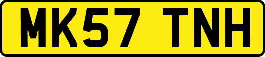 MK57TNH
