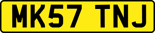 MK57TNJ