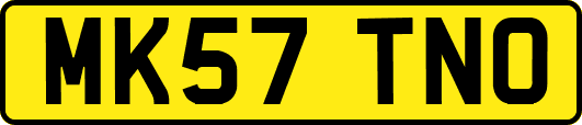 MK57TNO