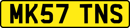 MK57TNS