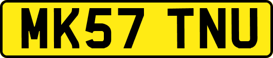 MK57TNU