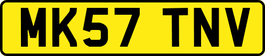 MK57TNV