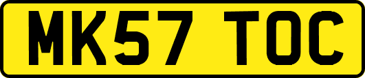 MK57TOC