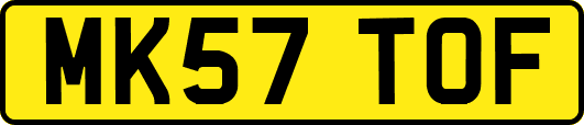 MK57TOF