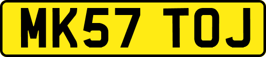 MK57TOJ