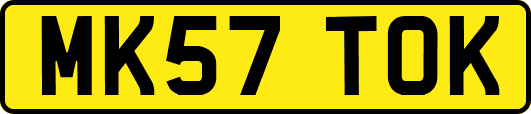 MK57TOK