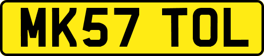 MK57TOL
