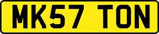 MK57TON