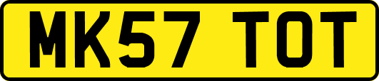 MK57TOT