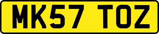 MK57TOZ