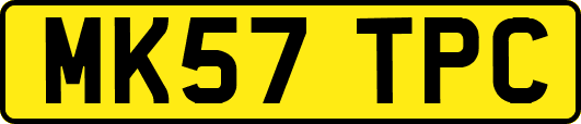 MK57TPC