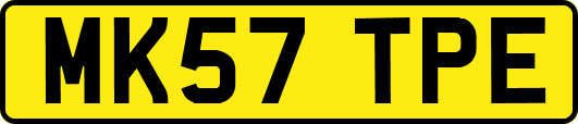 MK57TPE