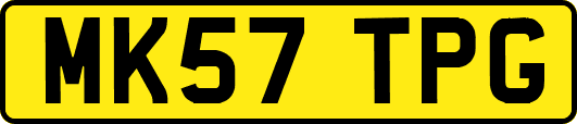 MK57TPG