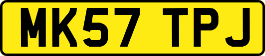 MK57TPJ