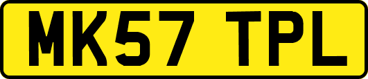 MK57TPL