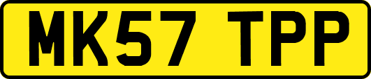 MK57TPP