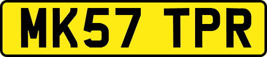 MK57TPR