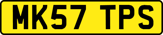 MK57TPS
