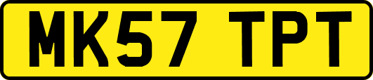 MK57TPT