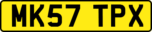 MK57TPX