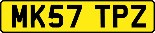 MK57TPZ