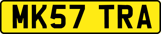 MK57TRA