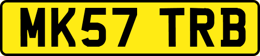 MK57TRB