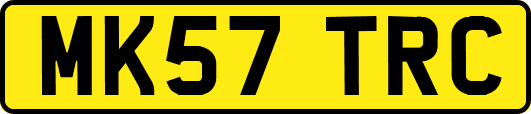 MK57TRC