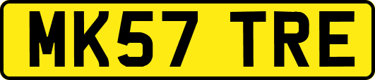 MK57TRE