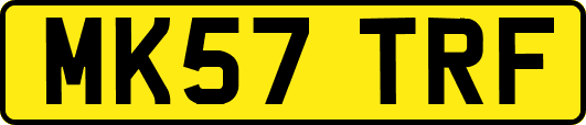 MK57TRF