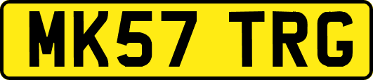 MK57TRG