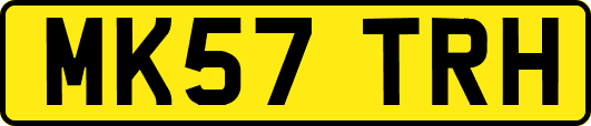 MK57TRH