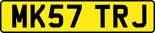 MK57TRJ