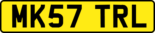 MK57TRL
