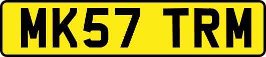 MK57TRM