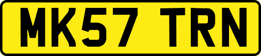 MK57TRN