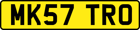 MK57TRO