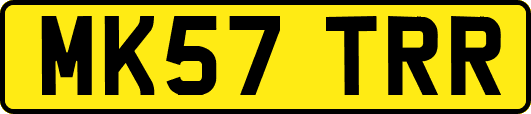 MK57TRR