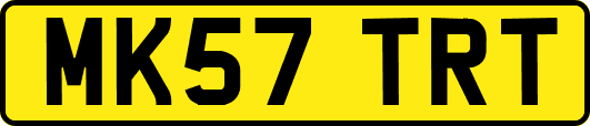 MK57TRT
