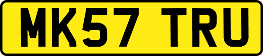 MK57TRU