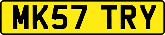 MK57TRY
