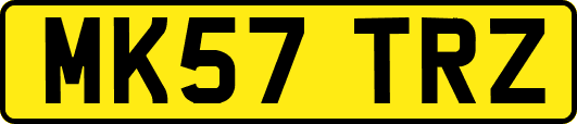MK57TRZ