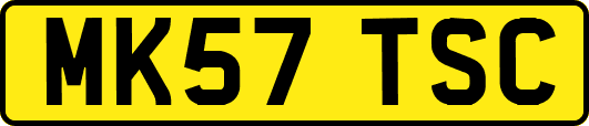 MK57TSC