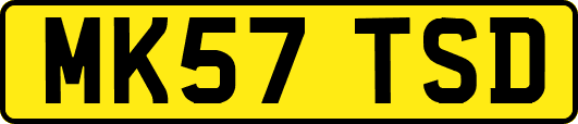 MK57TSD