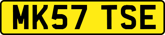 MK57TSE
