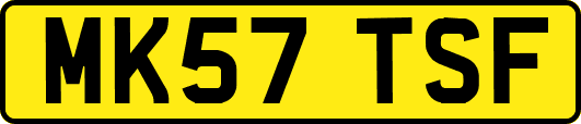 MK57TSF