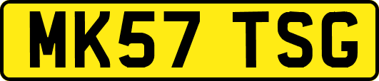 MK57TSG