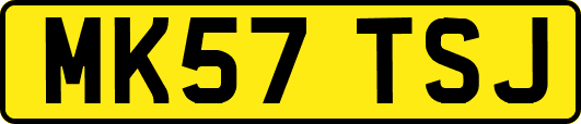 MK57TSJ