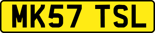 MK57TSL