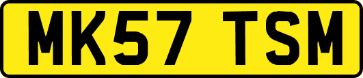 MK57TSM